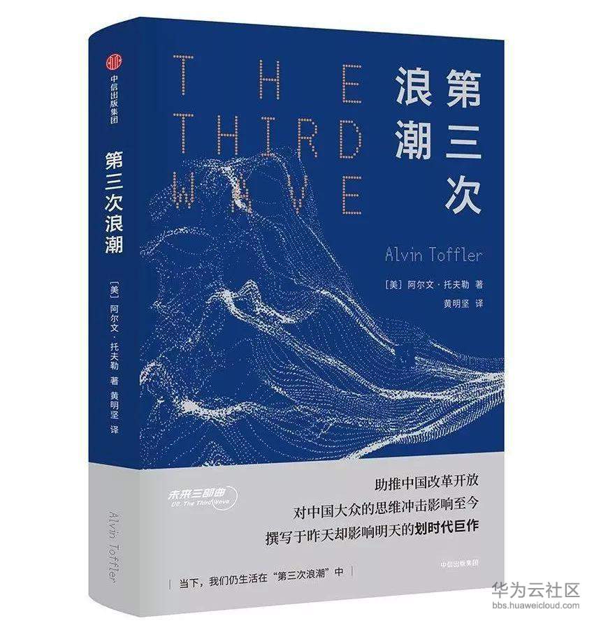 1566461211355406.jpg 13382653-53790bb20ecd7234.jpg