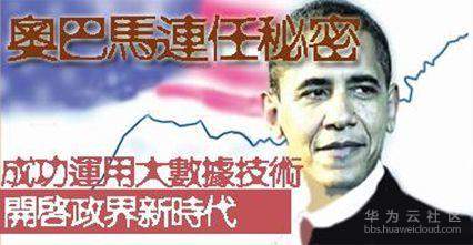 1566460533591517.png 13382653-841826ac5f4a1a79_副本.png