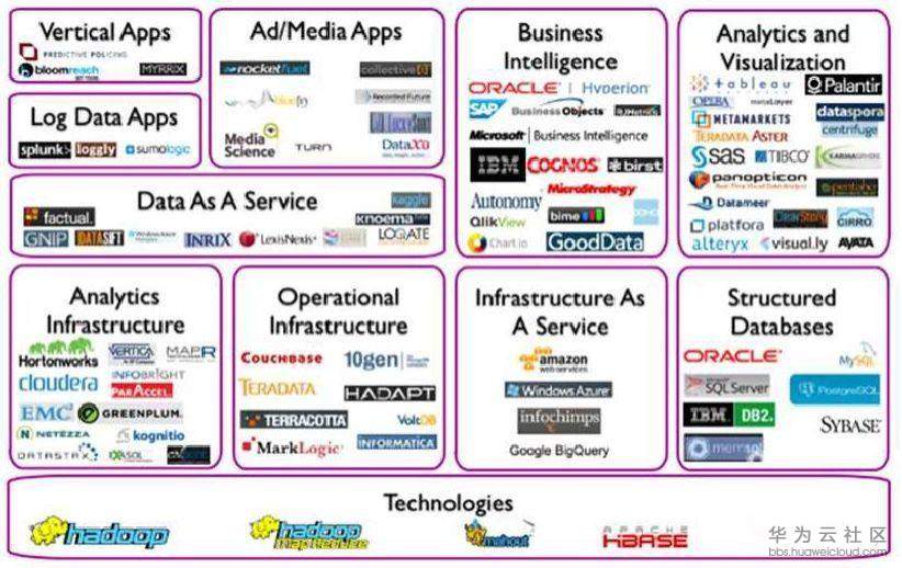 1566460559660598.png 13382653-7bcd0c22becbcf45_副本.png