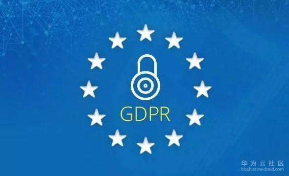 1566460569578543.png 13382653-98b5698529983789_副本.png