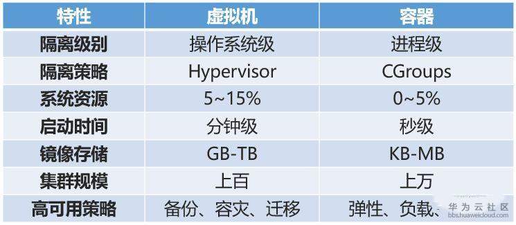 13382653-cc7476638cfc1b78_副本.png