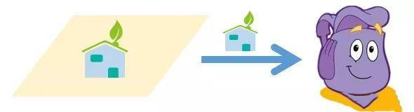 1566462870534278.png 13382653-d66c3298a1952eb5_副本.png