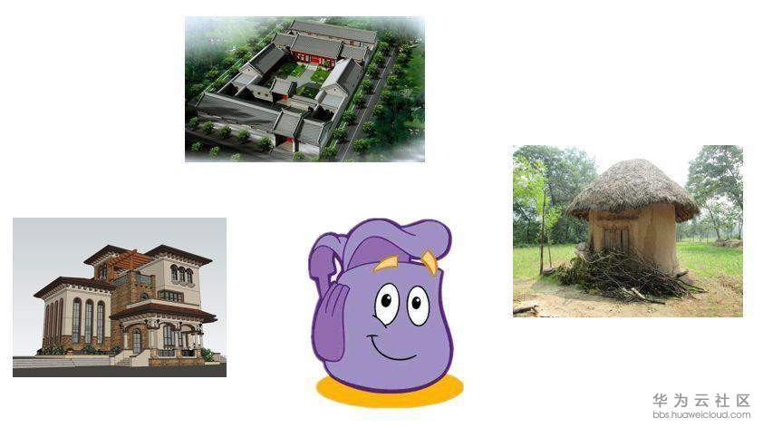 1566462893566299.png 13382653-cd931bccd5cab0a7_副本.png