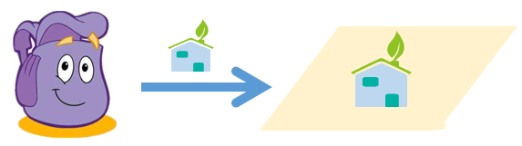 1566462880639839.png 13382653-8a5f392fd32cbb0f_副本.png