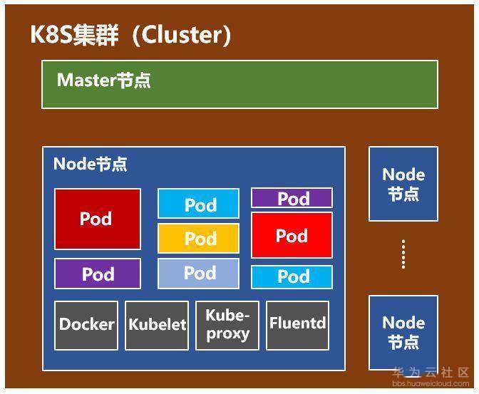 13382653-80f2268ac078fbc6_副本.png