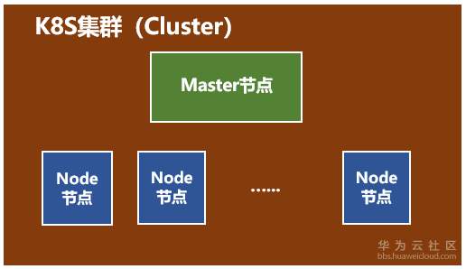 13382653-7abbf013cb556965_副本.png