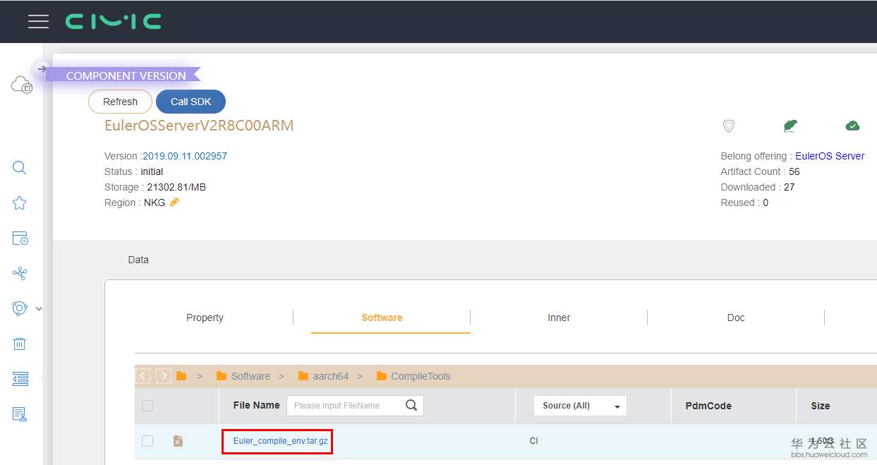 1584623944645368.png 1584623944645368.png