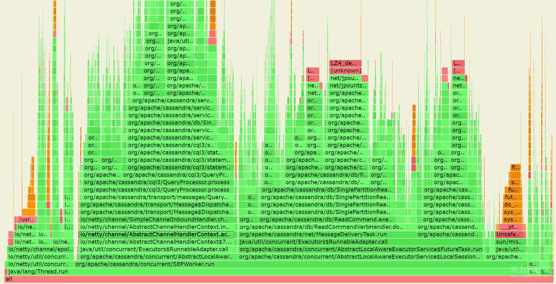 1583497067582520.png 1583497067582520.png