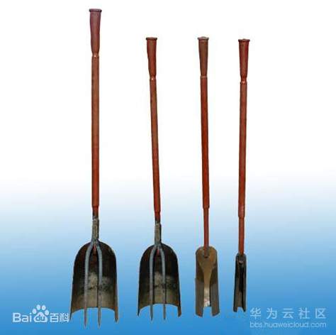 1583498796930447.png 1583498796930447.png