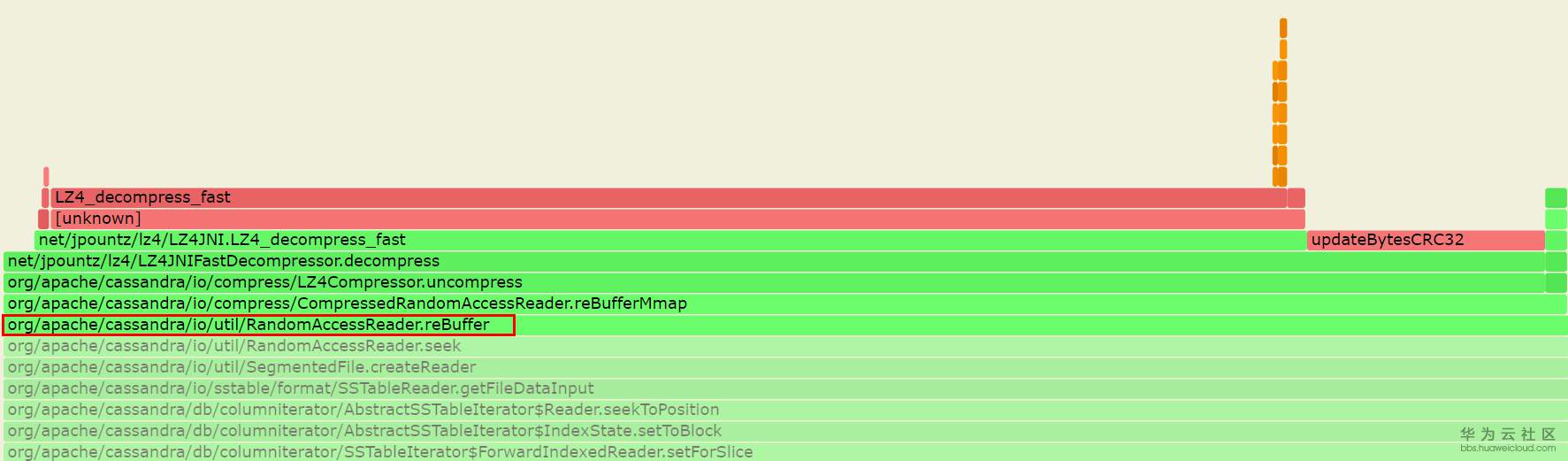 1583497521345846.png 1583497521345846.png