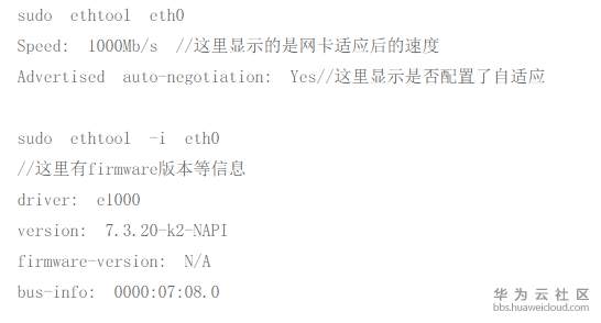 Snipaste_2019-09-02_22-42-00.png