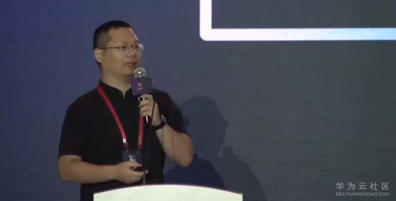 1563636191223274.png Snipaste_2019-07-20_18-11-08.png