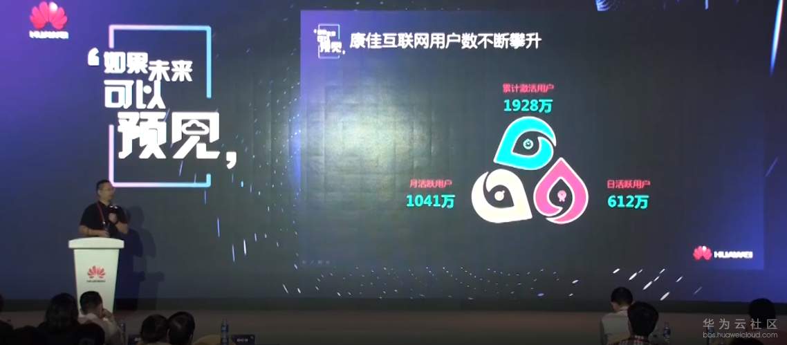 1563636747966546.png 7.png