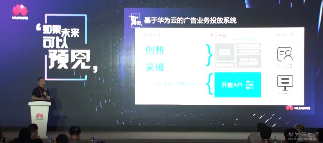 1563636994716124.png 345.png