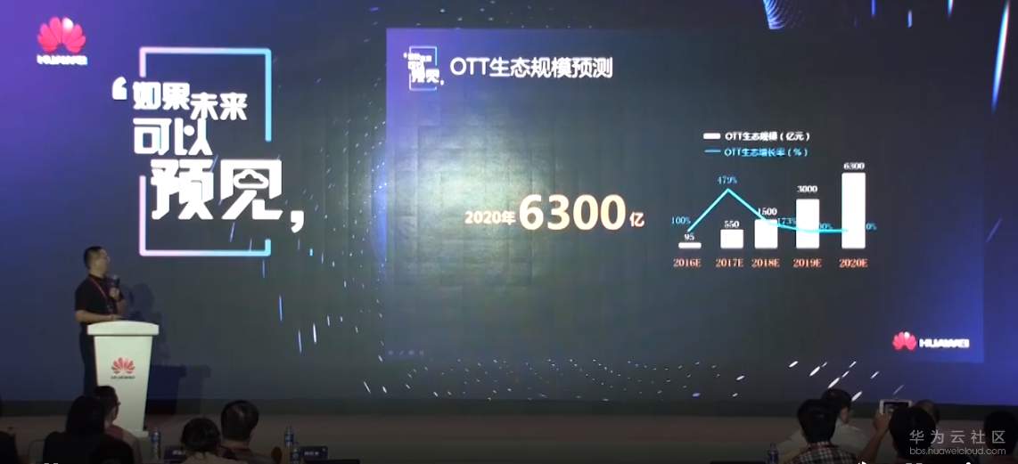 1563636918675109.png 18.png