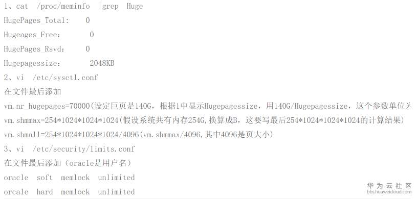 1567435210112006.png Snipaste_2019-09-02_22-40-01.png