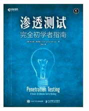 1567435732693497.jpg 539462d3c2e440269ec5130c970c3d2b.jpg