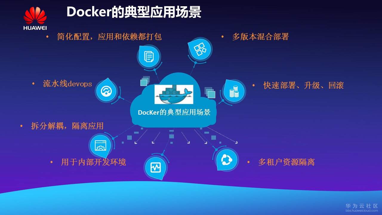 微信图片_20190826185011.jpg
