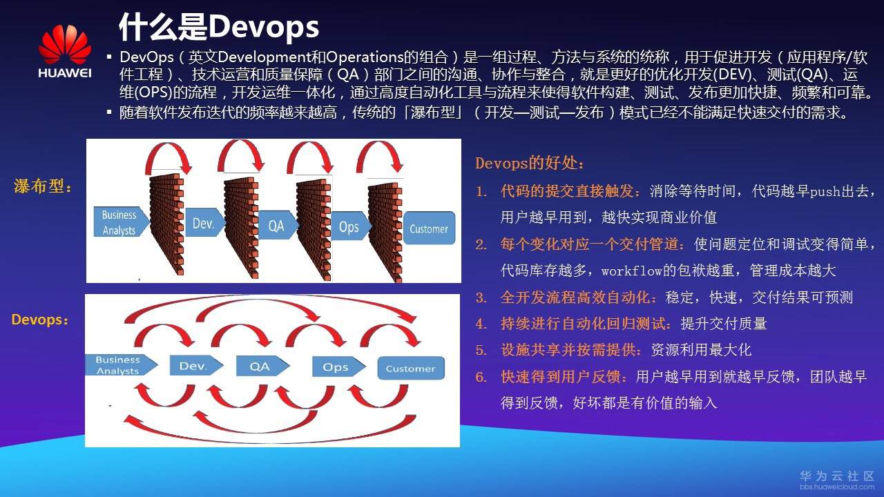 微信图片_20190826185026.jpg