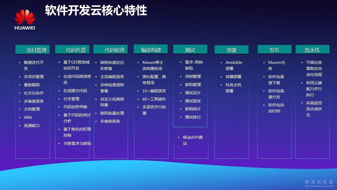 1566831531129336.jpg 微信图片_20190826185047.jpg