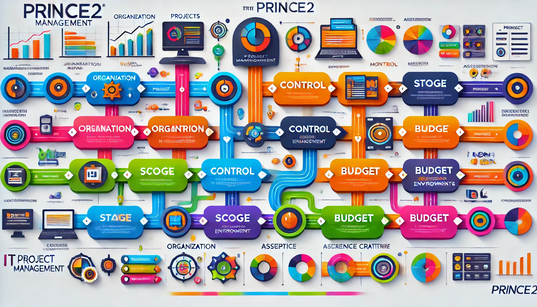 prince2.png