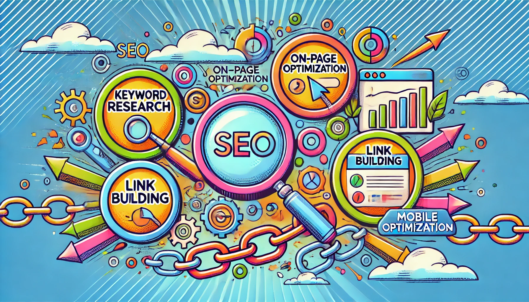 SEO优化.png