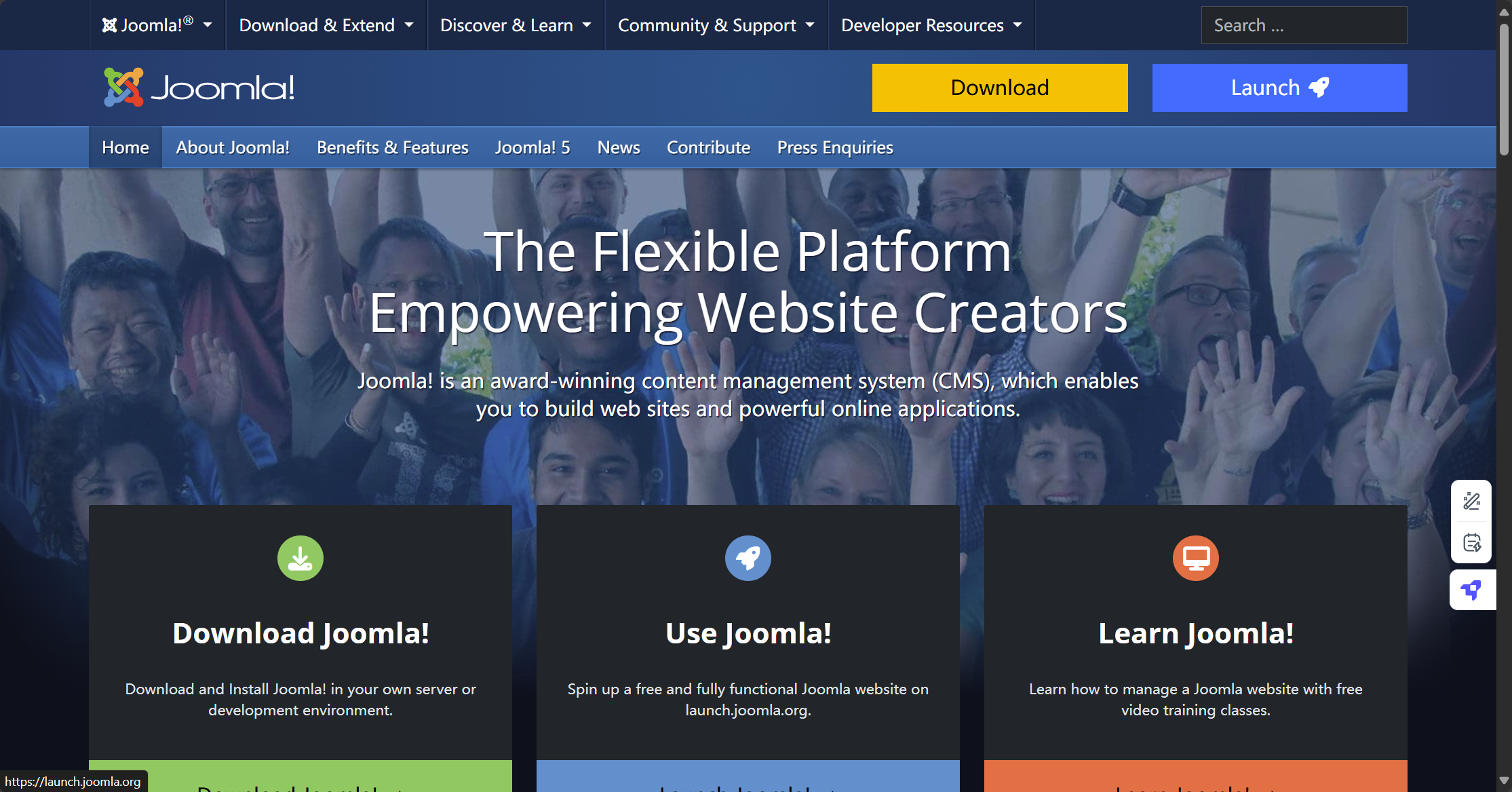 JOOMLA.png