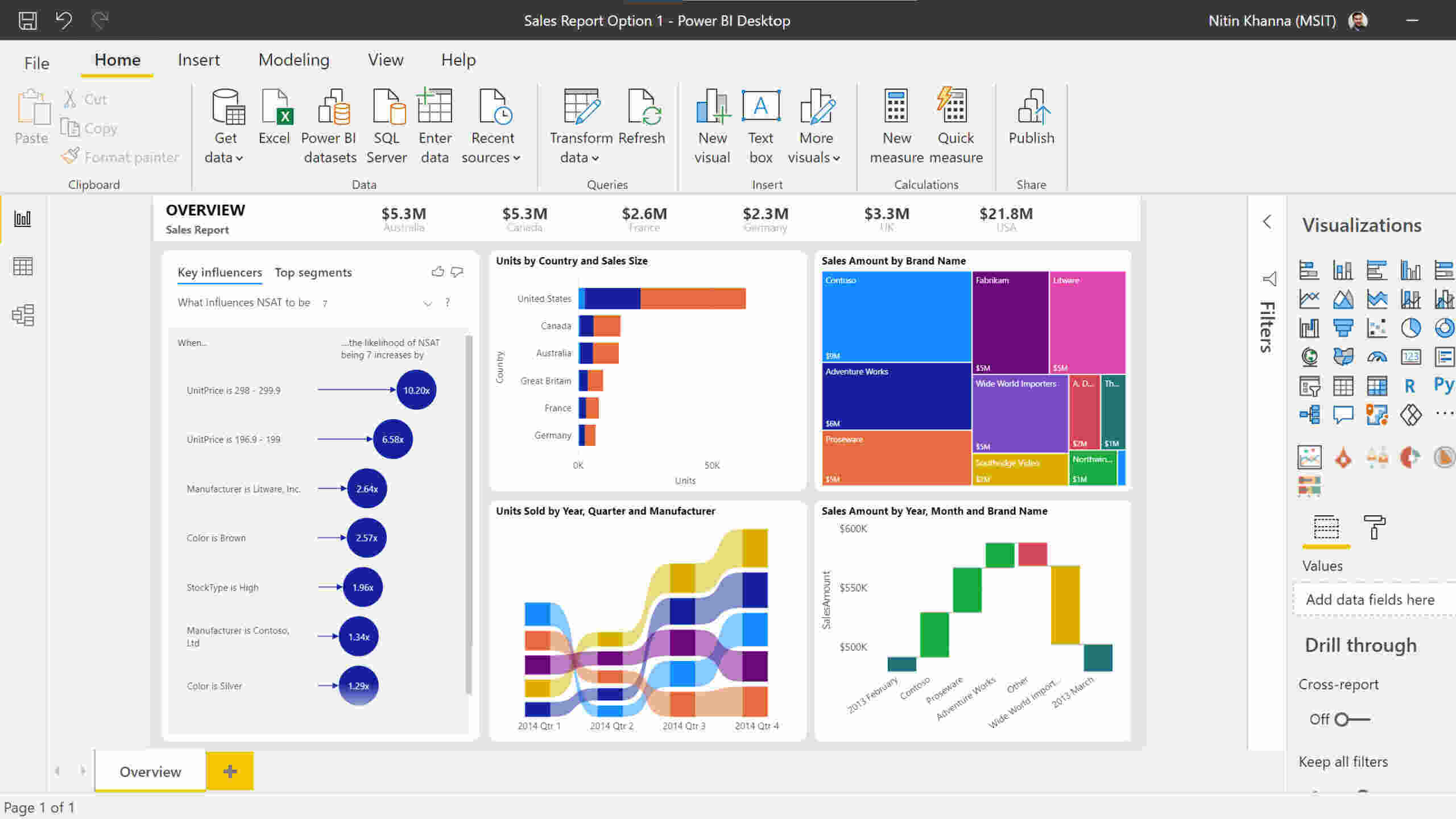 POWERBI.png