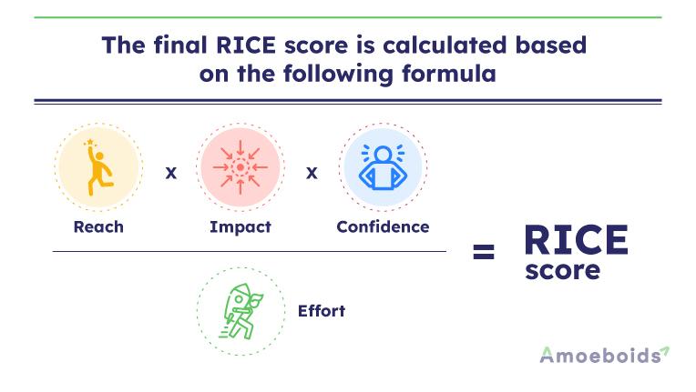 RICE模型.jpeg