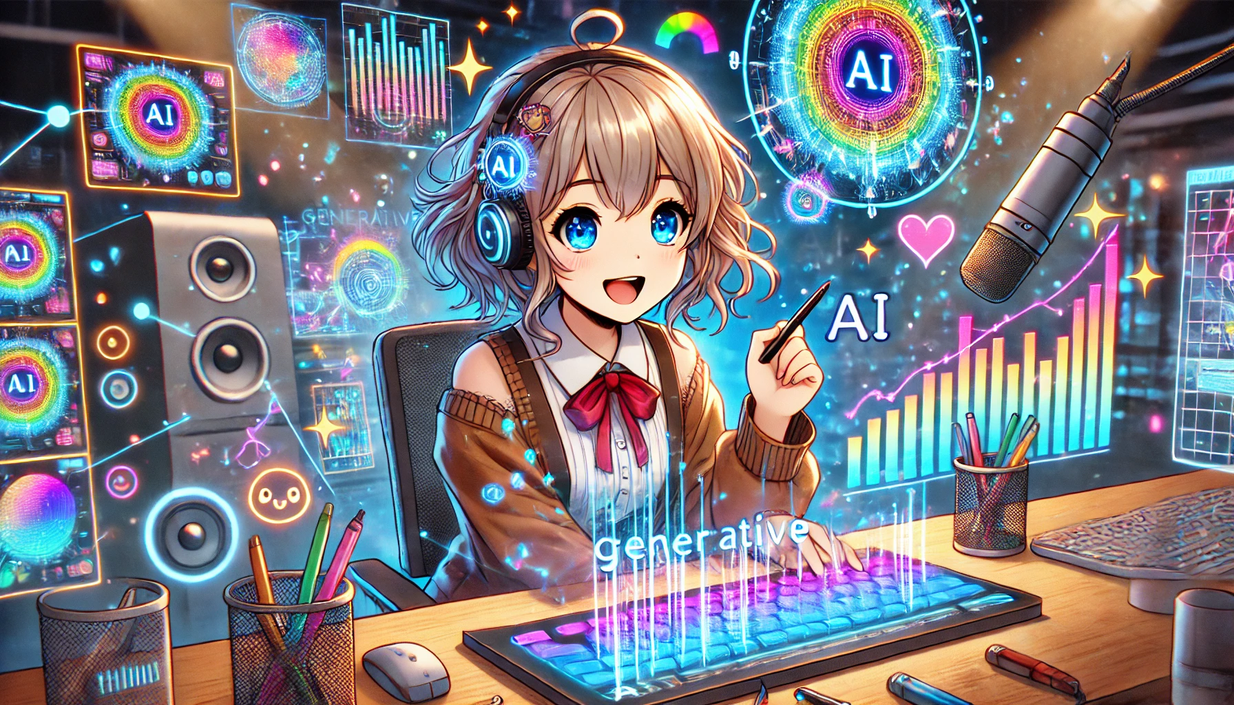 生成式AI.png
