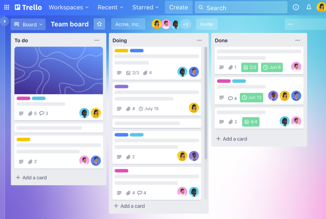 trello.png
