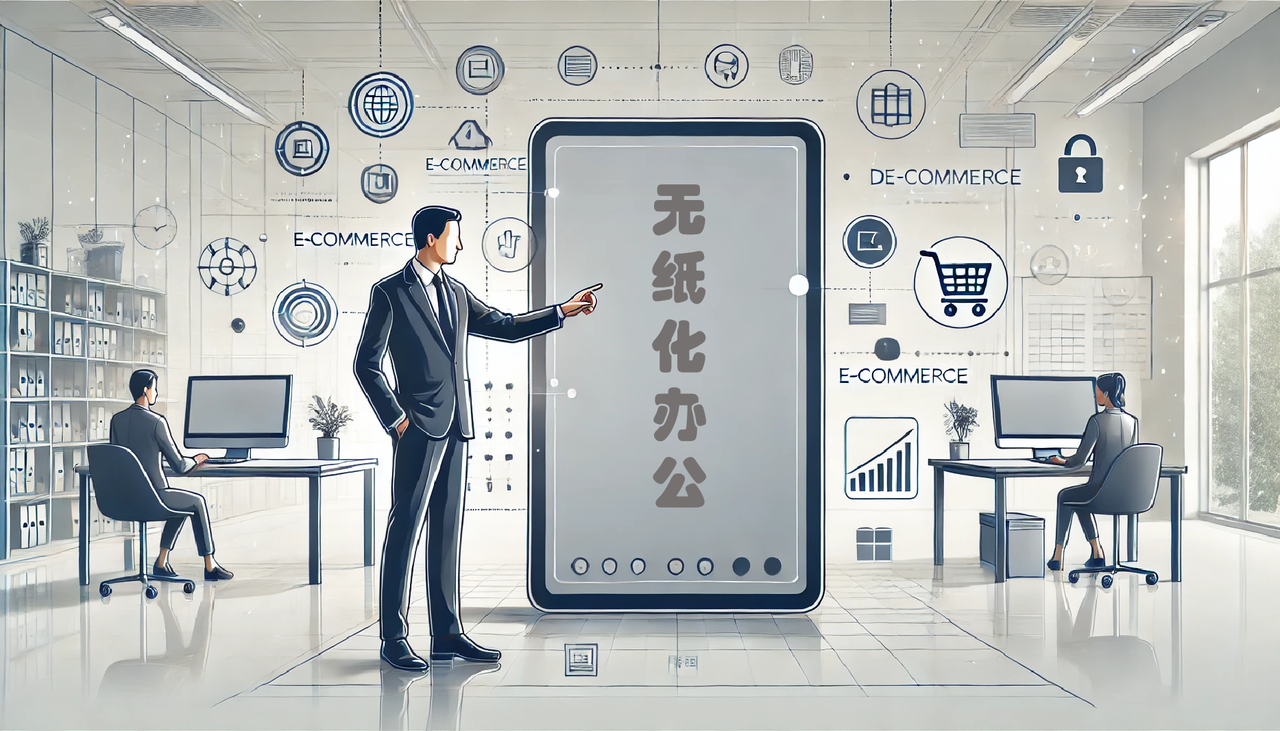 无纸化办公1.png