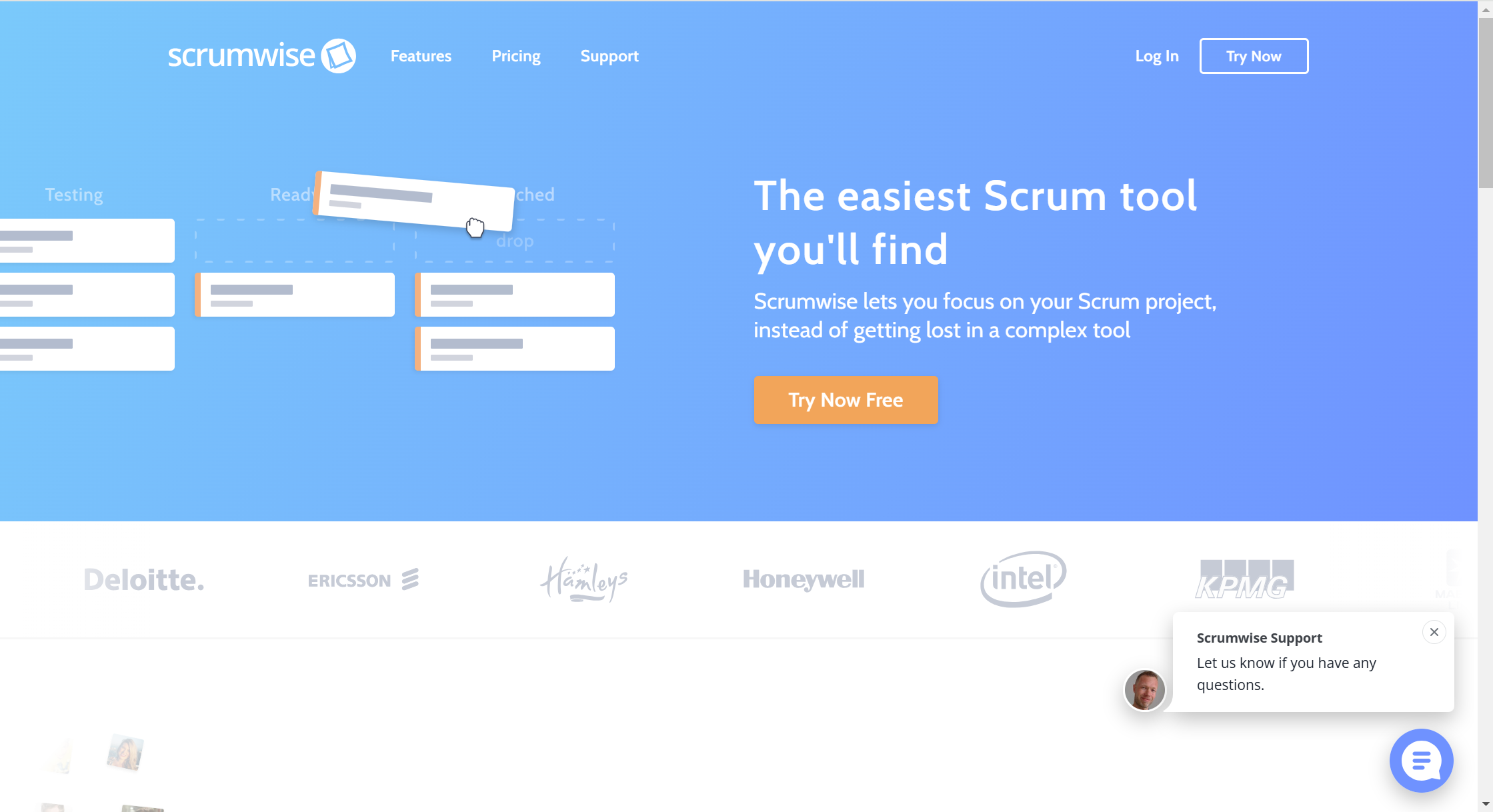 Scrumwise.png