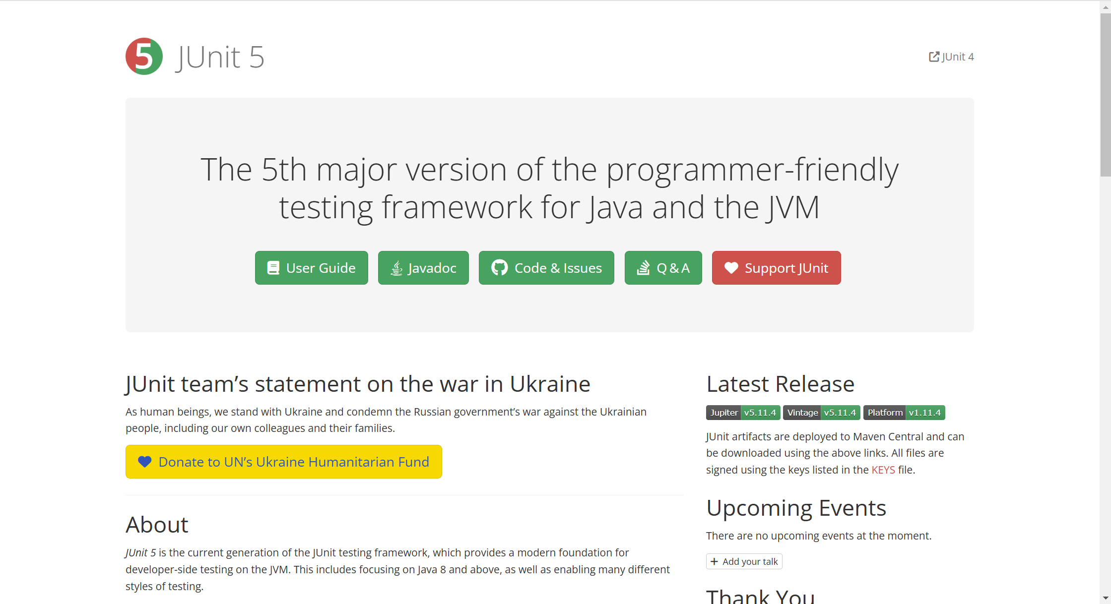 JUnit.png