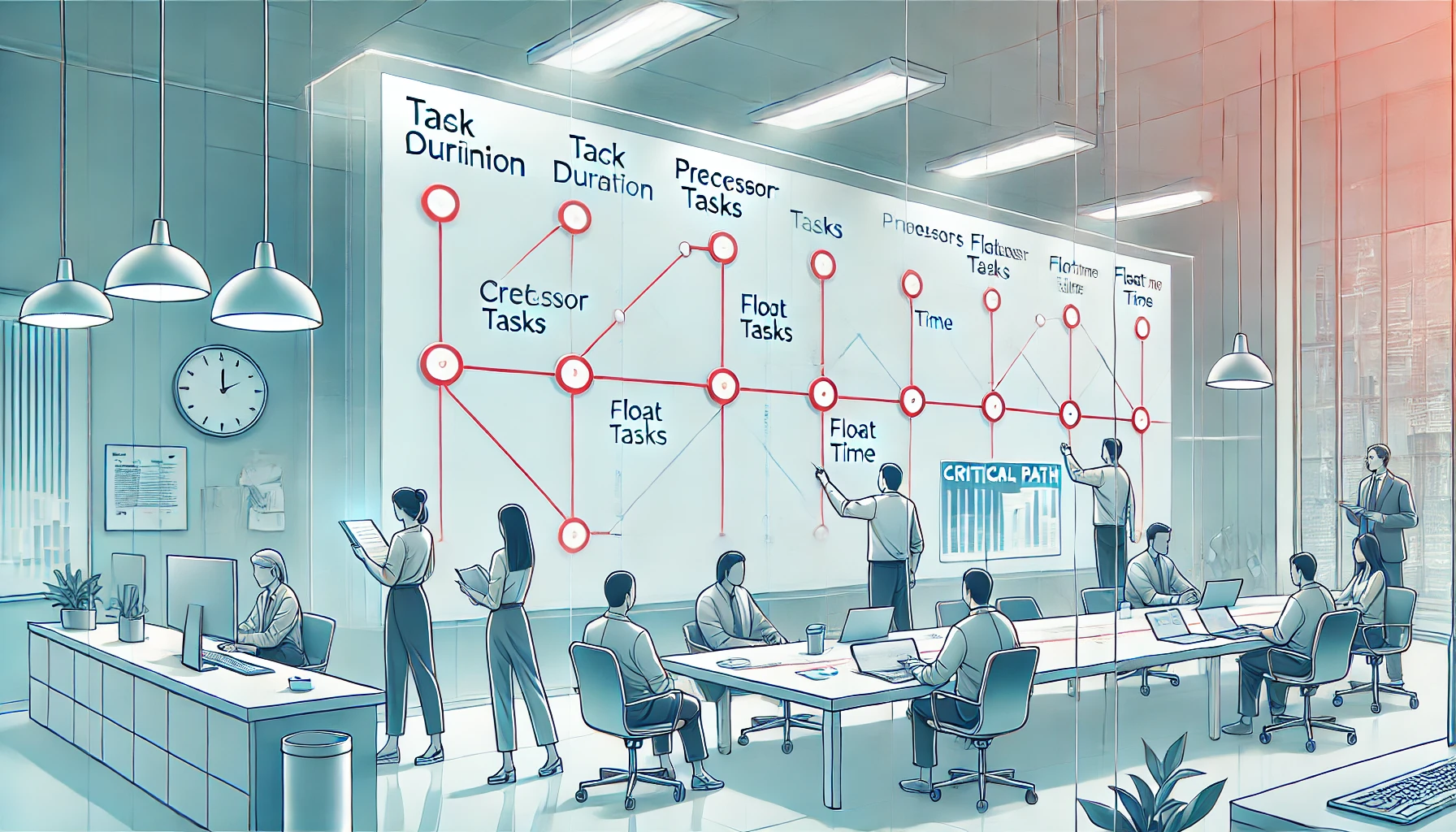 关键路径法配图.png