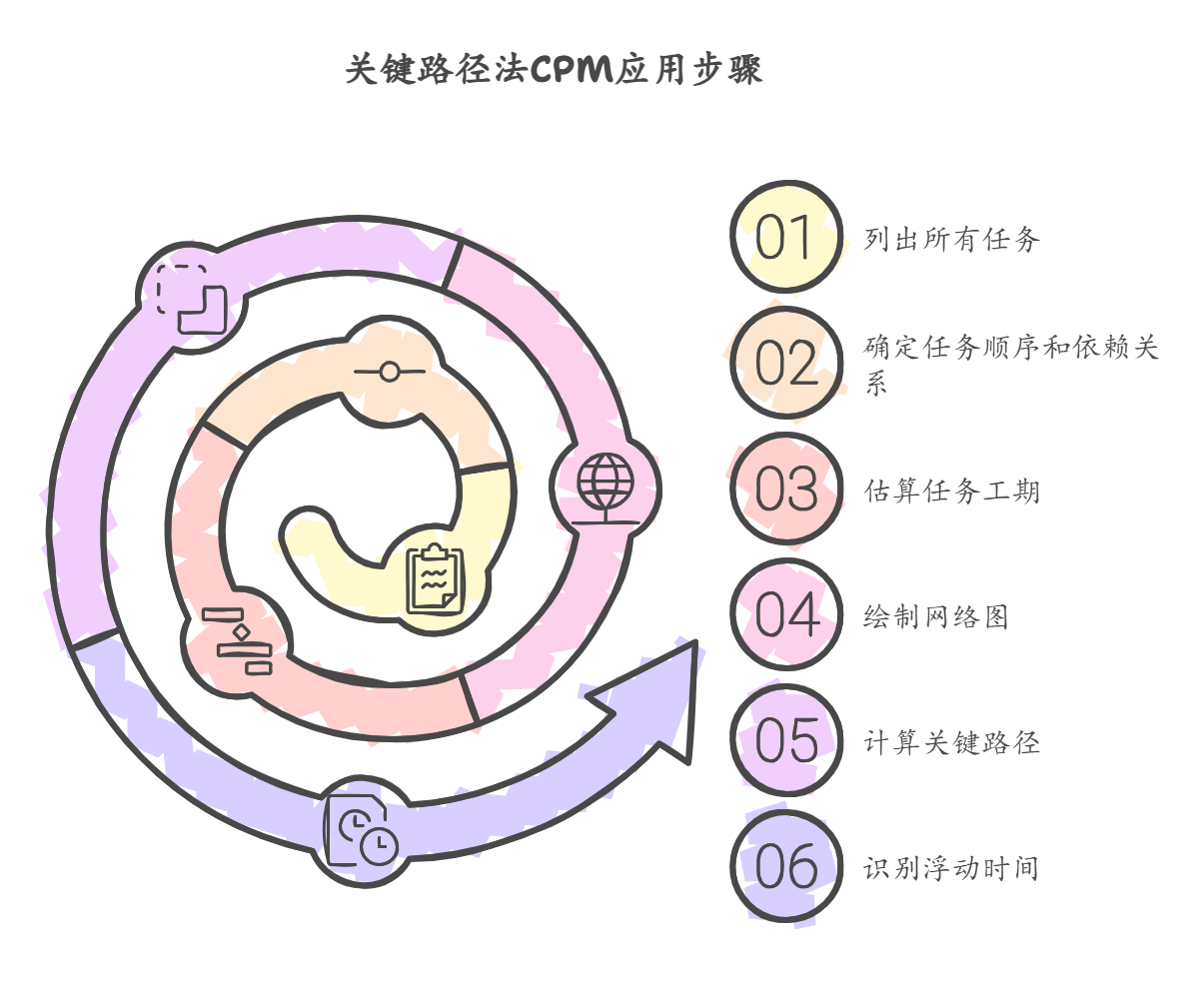 关键路径法.png