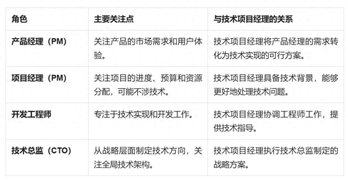 技术项目经理与其他区别.jpeg