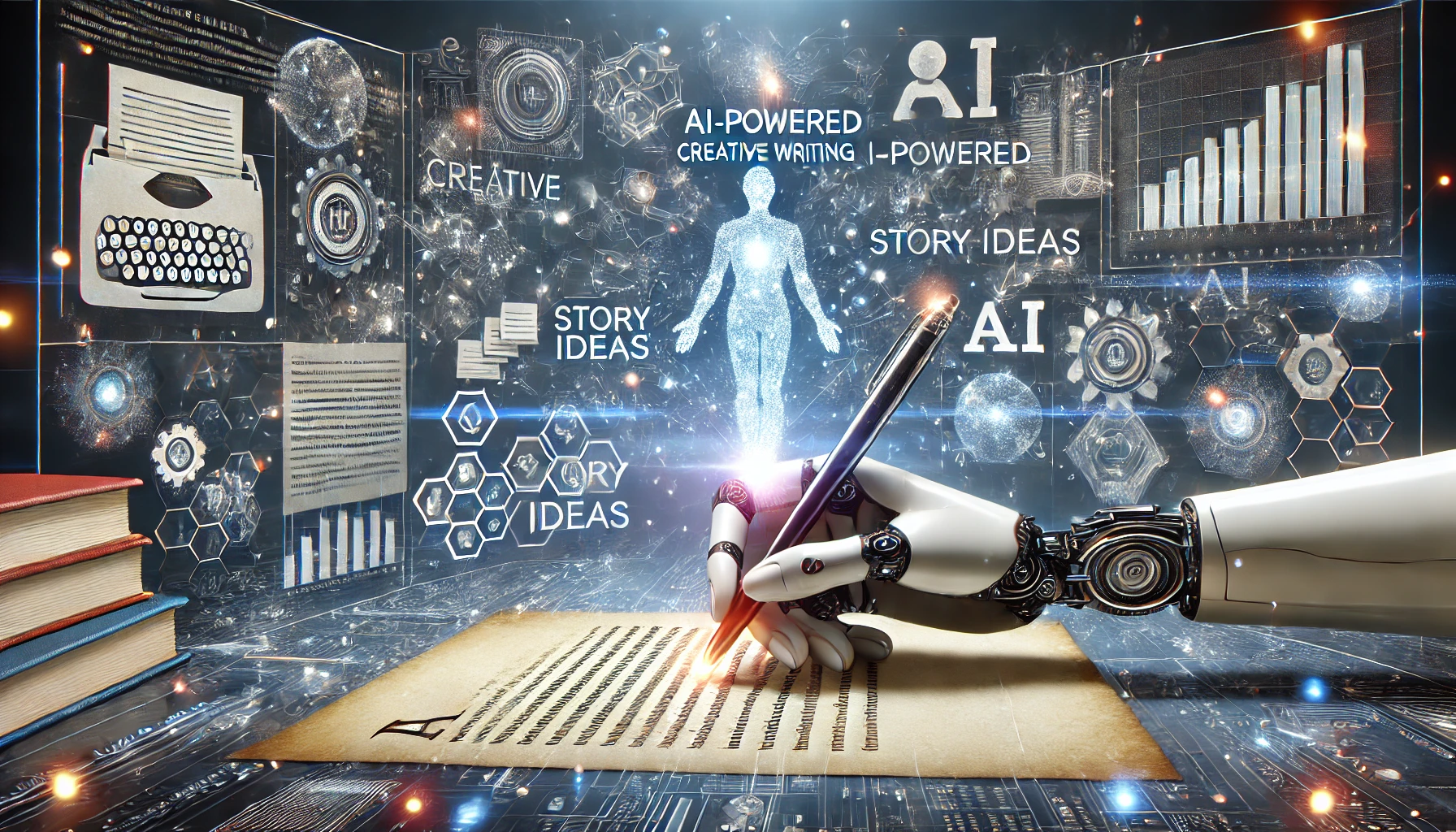 写作AI.png