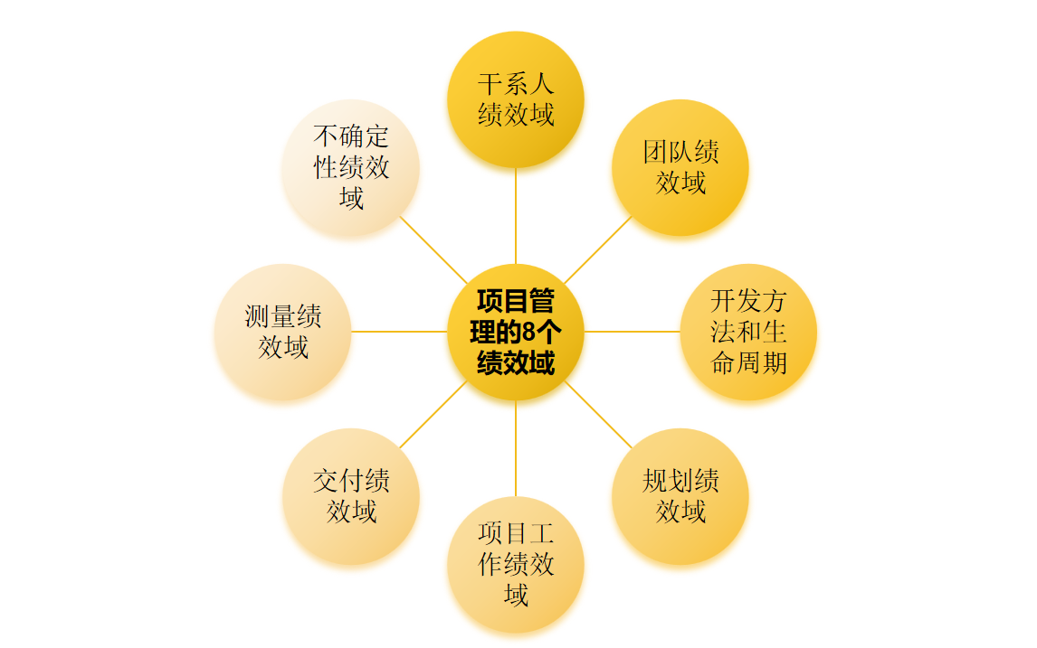 项目管理8大绩效域.png