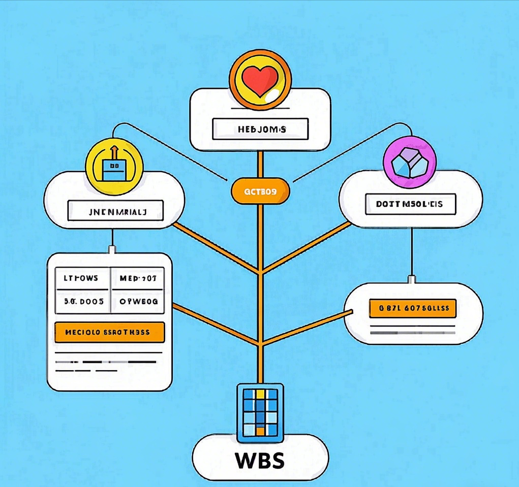 WBS任务树.png