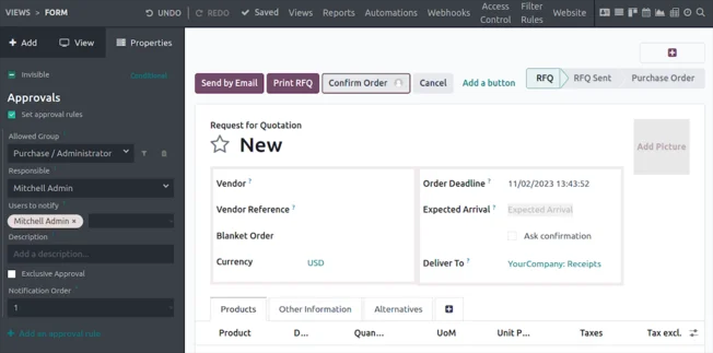 ODOO.png
