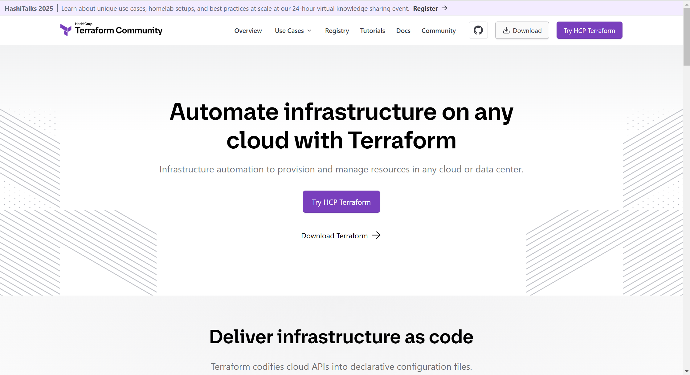 terraform.png