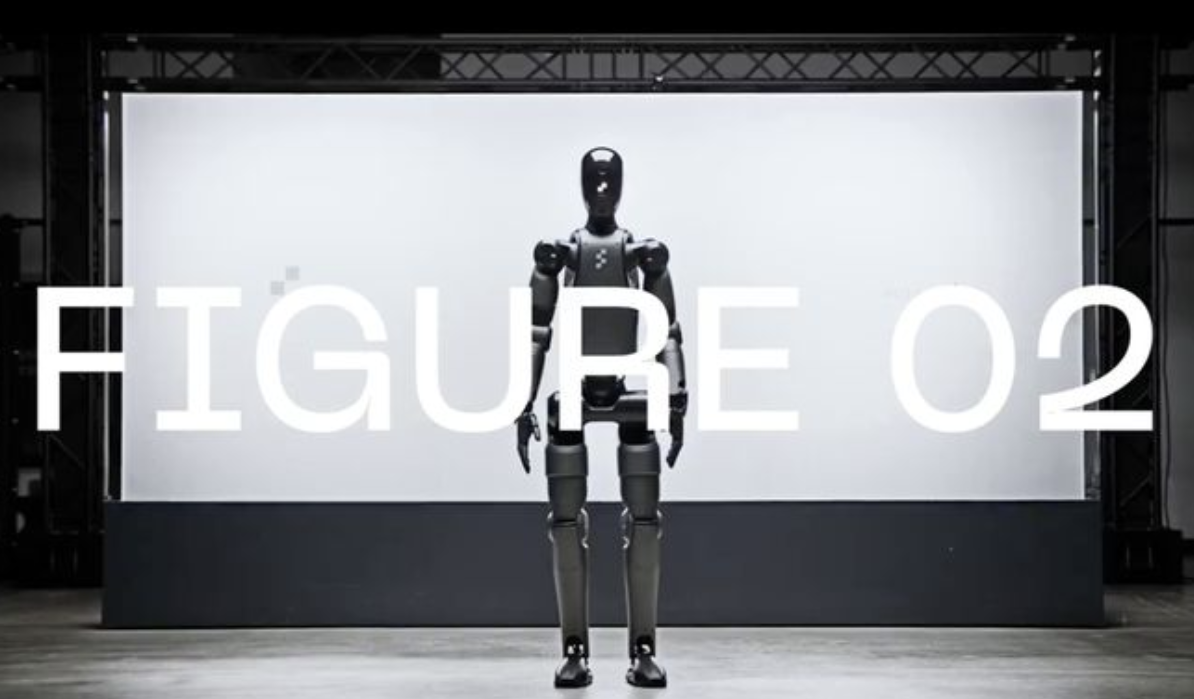 figure2.png