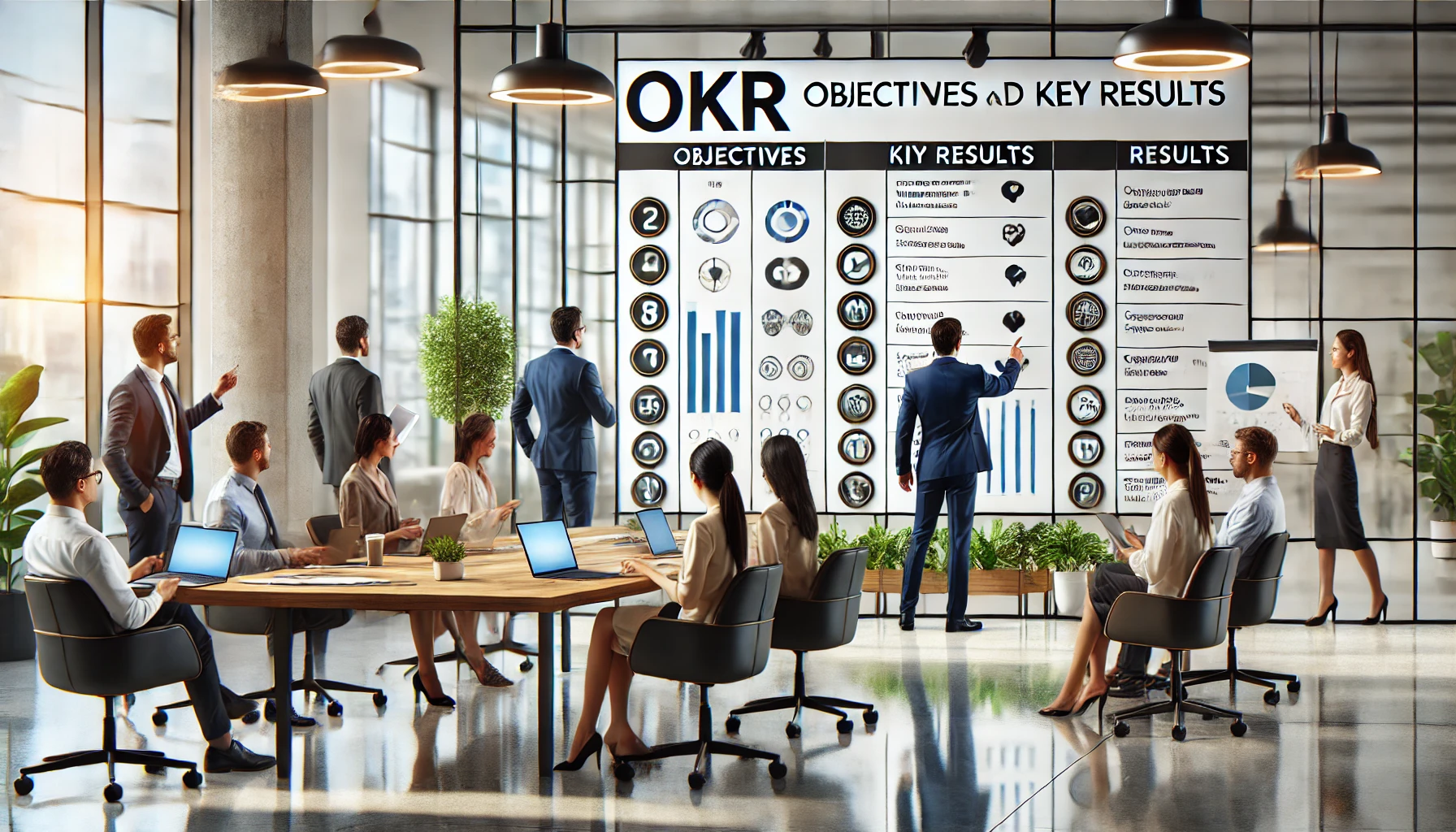 OKR.png