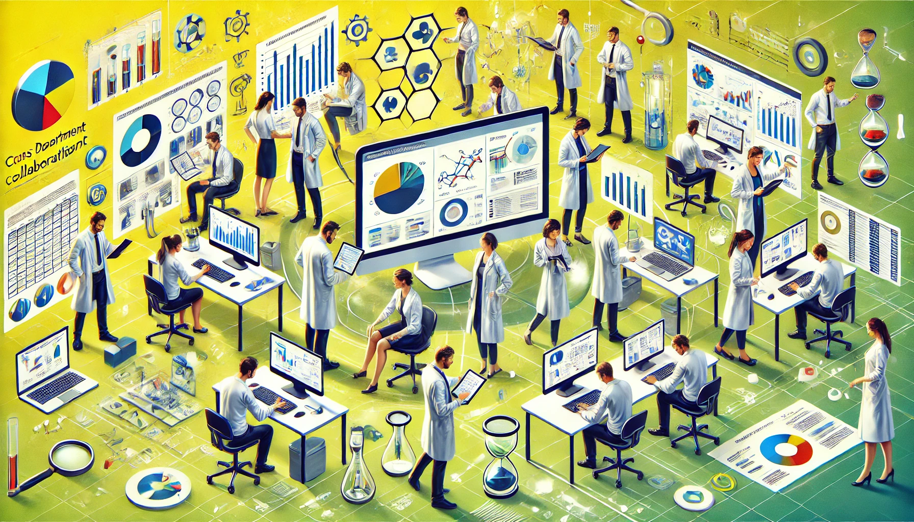 科研协作.png