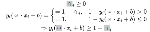 1638540147546094993.png