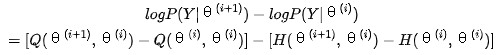 1640174458738067191.png