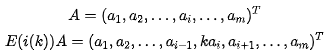 1640772019090003257.png