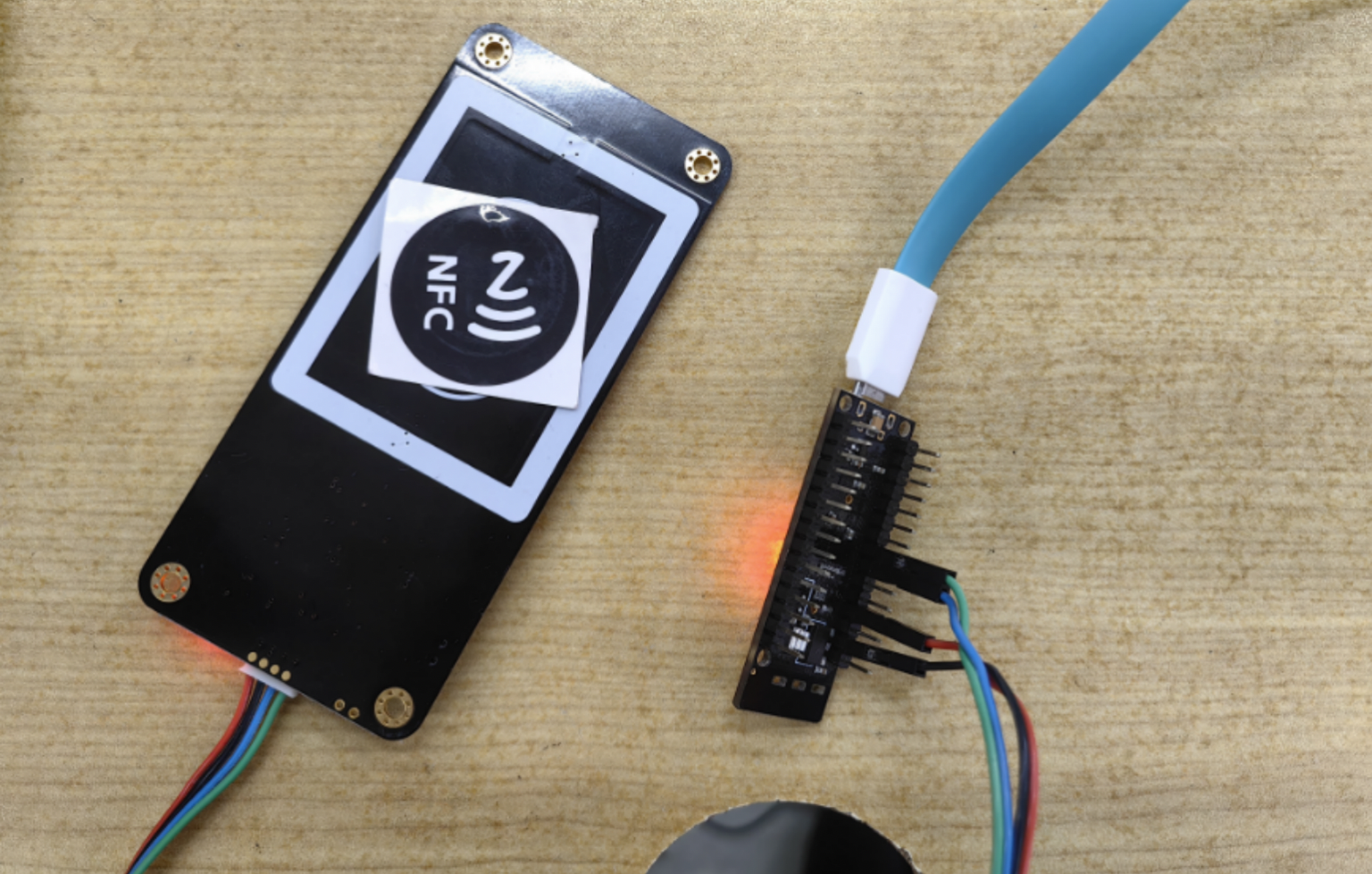 截屏2023-12-11 21.15.39.png