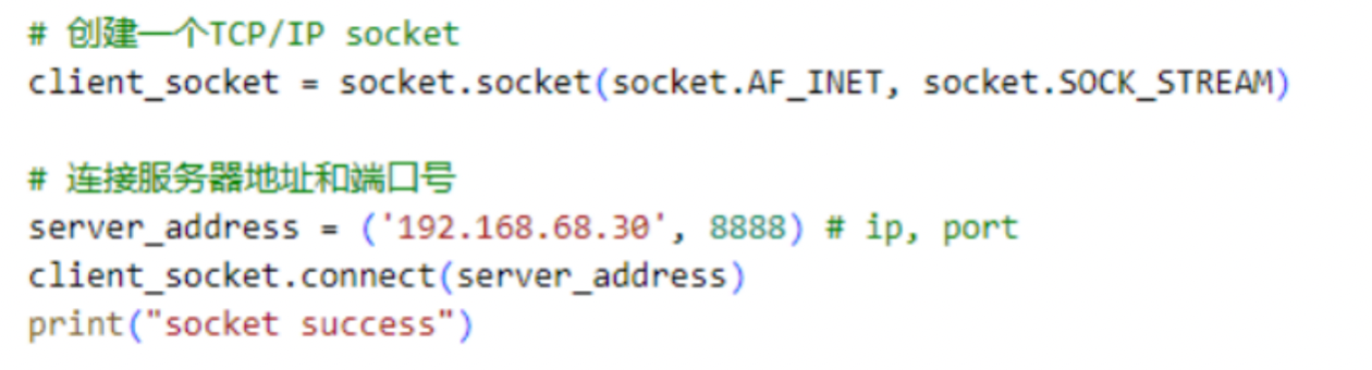 截屏2023-12-11 21.16.55.png